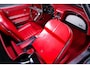 Chevrolet Corvette 327 4-Speed Numbers Matching