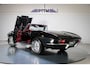 Chevrolet Corvette 327 4-Speed Numbers Matching