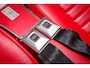 Chevrolet Corvette 327 4-Speed Numbers Matching