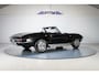 Chevrolet Corvette 327 4-Speed Numbers Matching