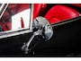 Chevrolet Corvette 327 4-Speed Numbers Matching