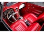 Chevrolet Corvette 327 4-Speed Numbers Matching