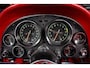 Chevrolet Corvette 327 4-Speed Numbers Matching