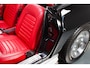 Chevrolet Corvette 327 4-Speed Numbers Matching
