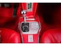 Chevrolet Corvette 327 4-Speed Numbers Matching