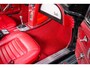 Chevrolet Corvette 327 4-Speed Numbers Matching