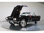 Chevrolet Corvette 327 4-Speed Numbers Matching