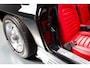 Chevrolet Corvette 327 4-Speed Numbers Matching