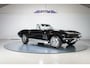 Chevrolet Corvette 327 4-Speed Numbers Matching