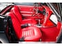 Chevrolet Corvette 327 4-Speed Numbers Matching