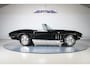 Chevrolet Corvette 327 4-Speed Numbers Matching