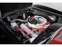 Chevrolet Corvette 327 4-Speed Numbers Matching