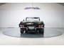 Chevrolet Corvette 327 4-Speed Numbers Matching