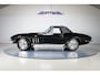 Chevrolet Corvette 327 4-Speed Numbers Matching