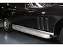 Chevrolet Corvette 327 4-Speed Numbers Matching