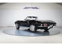 Chevrolet Corvette 327 4-Speed Numbers Matching