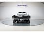 Chevrolet Corvette 327 4-Speed Numbers Matching