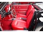 Chevrolet Corvette 327 4-Speed Numbers Matching