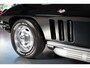 Chevrolet Corvette 327 4-Speed Numbers Matching