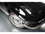 Chevrolet Corvette 327 4-Speed Numbers Matching