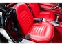 Chevrolet Corvette 327 4-Speed Numbers Matching