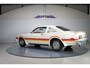 Plymouth Road Runner 