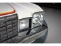 Plymouth Road Runner 