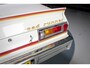 Plymouth Road Runner 
