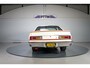 Plymouth Road Runner 