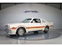 Plymouth Road Runner 