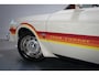 Plymouth Road Runner 