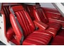 Plymouth Road Runner 