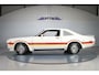 Plymouth Road Runner 