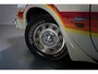 Plymouth Road Runner 
