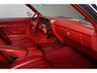 Plymouth Road Runner 