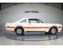 Plymouth Road Runner 
