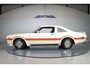 Plymouth Road Runner 