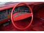 Plymouth Road Runner 