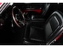 Ford Mustang Fastback 501 Pro-Touring