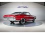 Chevrolet Chevelle SS Pro-Touring Custom Build
