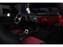 Chevrolet Chevelle SS Pro-Touring Custom Build
