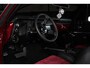 Chevrolet Chevelle SS Pro-Touring Custom Build