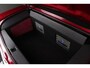 Chevrolet Chevelle SS Pro-Touring Custom Build