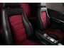 Chevrolet Chevelle SS Pro-Touring Custom Build