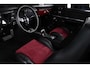 Chevrolet Chevelle SS Pro-Touring Custom Build