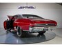 Chevrolet Chevelle SS Pro-Touring Custom Build