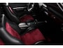 Chevrolet Chevelle SS Pro-Touring Custom Build
