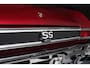 Chevrolet Chevelle SS Pro-Touring Custom Build