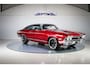 Chevrolet Chevelle SS Pro-Touring Custom Build