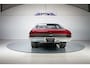 Chevrolet Chevelle SS Pro-Touring Custom Build